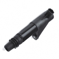 Other ignition coil
