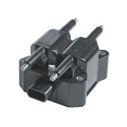 Other ignition coil