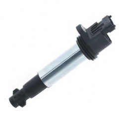 Other ignition coil