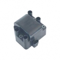 Other ignition coil