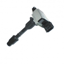 HTM-B5015