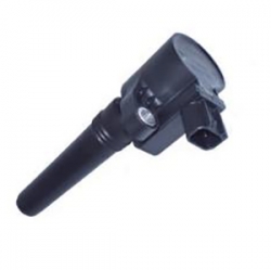 HTM-B1208